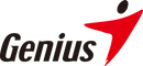 GENIUS - ilustrativní obrázek